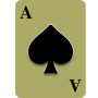 icon Callbreak.com - Card game (Callbreak.com - Jogo de cartas)