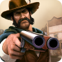 icon West Gunfighter(Gunfighter ocidental)