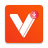 icon Video Downloader(Downloader App - Mesh) 1.6.4