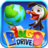 icon BingoDrive(BINGO DRIVE: CLASH BINGO GAMES) 3.07.06