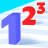 icon Number Master(Number Master: Run and merge) 2.2.8