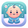 icon Indigo(Indigo Kids - aplicativo de desenvolvimento)