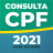 icon ConsultaCPF2021(Consulta CPF- Score e Situação) 1.0.0