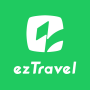 icon 易遊網 - 機票、訂房及旅遊專屬優惠 (Easy Travel Network - Ofertas exclusivas para passagens aéreas, reservas e viagens)