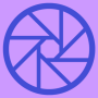 icon UsbWebCamera