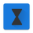 icon Time Until(Tempo até | Lindo App Contagem Regressiva + Widget) 2.0.8