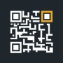icon QR and Barcode Scanner (QR e Barcode Scanner)