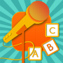 icon Baby Karaoke (Karaoke de Bebé)