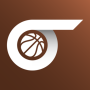icon Sports Alerts - NBA edition (Alertas Esportivos - Edição da NBA)