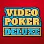 icon Video Poker Deluxe