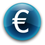 icon Currency(Conversor de Moedas Fácil)