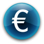 icon Easy Currency Converter (Conversor de Moedas Fácil)