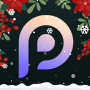 icon PicMa: AI Video&Photo Enhancer (PicMa: Aprimorador de vídeo e foto de IA)
