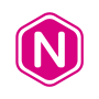 icon Nantes Métropole Dans Ma Poche (Nantes Métropole No Meu Bolso)