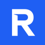 icon Timesheets - Time Tracking App ()