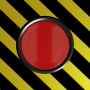 icon Buzzer