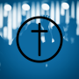 icon Hello Hope City