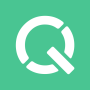 icon Qustodio(Qustodio Parental Control App)