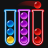 icon Ball Sort Master(Ball Tipo: Quebra-cabeça de cores Master) 3.9.4