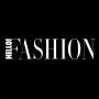 icon HELLO! Fashion Magazine (OLÁ! Revista de moda)
