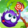 icon Catch the Candy: Holiday Time (Pegue os doces: Holiday Time)