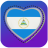 icon Nicaragua Dating(Nicaragua Dating Free
) 9.8