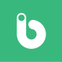 icon Infobric Field(Campo informativo)