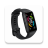 icon Honor Band 6(Honor Band 6 App Guide) 1.0.0