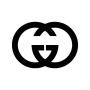 icon GUCCI