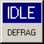 icon Idle Defrag (Idle Defrag
)