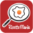 icon Ricette Mania(Receitas Mania) 3.2.13