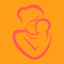 icon WellBaby(WellBaby - Lembrete de alimentação)