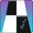 icon Musical Tiles(Music Tile: Música Clássica para Piano) 2.6