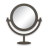 icon Mirror(Mirror - Makeup Beauty) 1.0.2