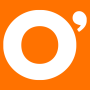 icon O'Tacos Officiel (O'Tacos Officiel
)