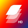 icon HD Wallpaper(Backgrounds)
