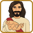 icon 5000 Preguntas Sobre La Biblia(5000 Perguntas sobre a Bíblia) 1.0.49