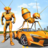 icon Ant Robot Transformation(Ant Robot Car Jogo: Robot Game) 3.0