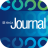 icon isacajournal(Jornal ISACA) 50.0
