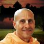 icon Radhanath Swami (Swami Radhanath)