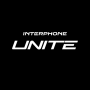 icon Interphone UNITE (Interphone UNITE
)