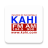 icon KAHI Radio(Rádio KAHI) 11.4.0