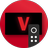 icon Vestel Smart Center(Centro Inteligente Vestel) 6.0232.19