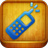 icon Text Message Sounds(Sons de mensagem de texto) 4.5.1