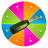 icon Truth or Dare(Truth or Dare - Gire a garrafa) 9.3