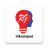 icon RG VIKRAMJEET(RG Vikramjeet) 9.2.8