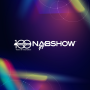icon 2023 NAB Show