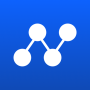 icon AnyTracker - track anything! (AnyTracker grátis - rastreie qualquer coisa!
)