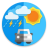 icon MeteoWash(MeteoWash - pode lavar um carro
) 0.3.2