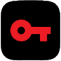 icon SocksRevive()